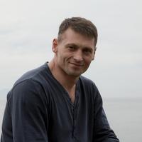 Отзыв от Тарас - Visa DTV