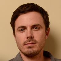 Отзыв от Никита - виза ДТВ