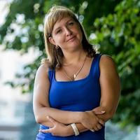 Отзыв от Татьяна - DTV виза